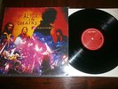 Alice In Chains MTV Unplugged 1st press first original 2 LP rare Columbia