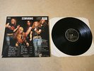 Scorpions - Virgin Killer NUDECOVER, ORIGINALCOVER, RCA/GERMANY