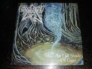 CEMETARY An evil shade of grey LP 1992 BLACK MARK ORIGINAL 1st PRESS