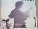 Rare David Bowie Scary Monsters Interview US Import Track 33 1/3rpm DJL13840