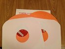 Smashing Pumpkins - Siamese Dreams Double 12