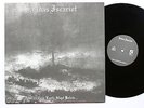JUDAS ISCARIOT - The Cold Earth Slept Below... LP - Black Vinyl , lim. 666