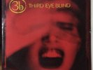 Third Eye Blind US Original Double Vinyl LP 1997 (Elektra 62012-1)