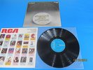 IL ROVESCIO DELLA MEDAGLIA: S/T RCA PSL 10521 VG/VG+/EX-- INNER 12/71