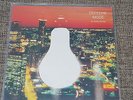 VERY RARE DEPECHE MODE 12 - INCH IN YOUR ROOM  VINYL