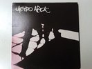 Metro Area - Metro Area Double Vinyl LP SOURLP070