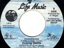 life music 7
