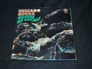Beggars Opera ?– Waters Of Change GER Press Vertigo Gat Rare