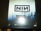 Nine Inch Nails (NIN) 