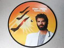 KENNY LOGGINS   7