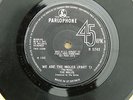 We Are The Moles Part 1 & 2  - The Moles -  Rare Psych 1968 Uk Columbia/ M-