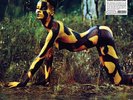 ENNIO MORRICONE - VERUSCHKA 2 VINYL LP NEUF