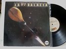 LA 5TA GALAXIA  QUE HUMANIDAD GUAGUANCO FANTASTICO # 273 ???