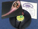 DEEP PURPLE 