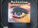 * RAY RODRIGUEZ Delusion  LATIN SOUL BOOGALOO GUAGUANCO Alegre LP Hear