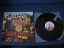 Feetless Power of Love Promo Vinyl 12