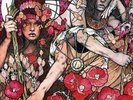 Baroness - Red Album [Vinyl New]