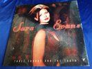 Rarer Sealed Country LP : Sara Evans   Three Chords and The Truth   RCA 66995-1
