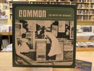 COMMON Like Water For Chocolate 2 LP SET MCA 2000 Original Vinyl Record HIP HOP