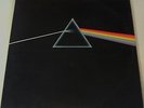 Pink Floyd - Dark Side of the Moon - no inserts - UK pressing NM-