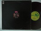 LOVE:FALSE START.LP.1971.HARVEST SHVL 787.STEREO.VINYL EX.SLEEVE VG+