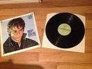 RICKY SHAYNE AND THE SKYLARKS 1966 ARC ITALIAN PRESS UKTRA RARE BEAT VG/VG+