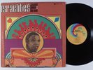 DESMOND DEKKER & ACES Israelites UNI LP