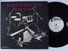 DUB SPECIALIST Hi Fashion Dub Top Ten STUDIO ONE LP