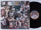 TENOR SAW Victory Train 12