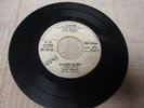 ELVIS PRESLEY PROMO 45: Too Much split 45 w/Dinah Shore RCA 47-6800/DJ 56  mp3