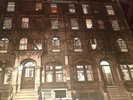 Led Zeppelin - Physical Graffiti orig UK 1975 Swan Song 2 LP Stunning A RARE LP