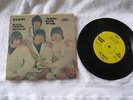 Rare Beatles Top's of the Pops Yesterday and Today Butcher Cover PS  EP Promo