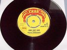Rupie Edwards - Long Lost Love UK Crab 1969 7