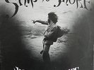 NIGEL MAZLYN JONES SHIP TO SHORE LP ORIGINAL UK 1976 SIGNED UK ACID FOLK