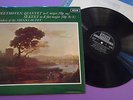 SXL 6464 BEETHOVEN / VIENNA OCTET 'QUINTET IN C MAJOR / SEXTET IN E FLAT MAJOR'
