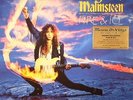 MALMSTEEN, Yngwie - Fire & Ice (Expanded Edition) - 2xLP