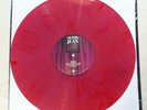 Olivia Jean Bathtub Love Killings Limited Edition Vinyl, Third Man Records