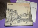 SBAL 20 BEETHOVEN / ARRAU 'THE FIVE PIANO CONCERTOS' PHILIPS 5 DISC BOX SET