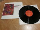 CHESKY - STRAVINSKY PETROUCHKA LP NM - FREE SHIPPING