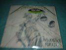 METALLICA-...AND JUSTICE FOR ALL 2x LP(SHRINKWRAP WITH STICKER) ELEKTRA RECORDS