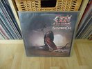 Ozzy Osbourne - Blizzard Of Ozz / Heavy Metal / von Privat