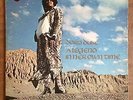 RARE SOUL LP DORIS DUKE A Legend In Her Own Time MANKIND HEAR