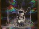 RARE SOUL FUNK LP SOUND INVESTMENT S/T BRUNSWICK SEALED