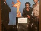 RARE BOOGIE FUNK LP SUNFIRE S/T WARNER BROS. DISCO HEAR