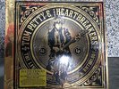 Tom Petty Live Anthology 7 LP Vinyl Records rare set Shepard Fairey Obey