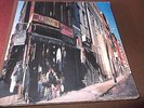 BEASTIE BOYS..PAUL'S BOUTIQUE..LP  RARE O.G LP UK CAPITOL GATEFOLD + INNER