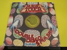 VHTF Light Touch Band SEALED MODERN SOUL BOOGIE Magic Touch ChiCAGO / Sexy Lady
