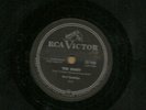 RARE 58 ROCKER 78- NEIL SEDAKA -- THE DIARY / NO VACANCY CANADIAN PRESSING