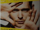 Michael Bublé - crazy LP vinyl NEU/OVP/SEALED