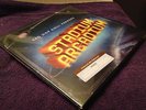 RED HOT CHILI PEPPERS Stadium Arcadium 4LPs Box Set Sealed Unplayed Rare
